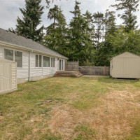 723 Trinity Court SE, Ocean Shores, WA 98569