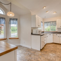 723 Trinity Court SE, Ocean Shores, WA 98569