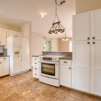 723 Trinity Court SE, Ocean Shores, WA 98569