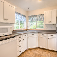 723 Trinity Court SE, Ocean Shores, WA 98569