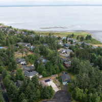 723 Trinity Court SE, Ocean Shores, WA 98569