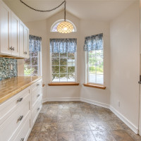 723 Trinity Court SE, Ocean Shores, WA 98569