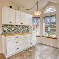 723 Trinity Court SE, Ocean Shores, WA 98569