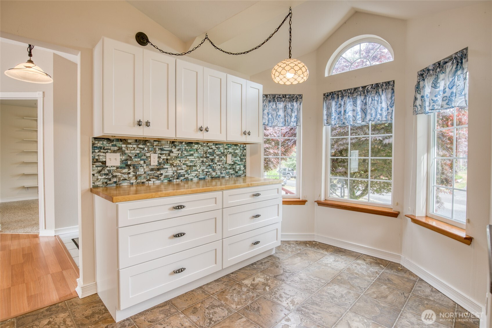 723 Trinity Court SE, Ocean Shores, WA 98569