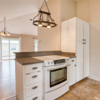 723 Trinity Court SE, Ocean Shores, WA 98569