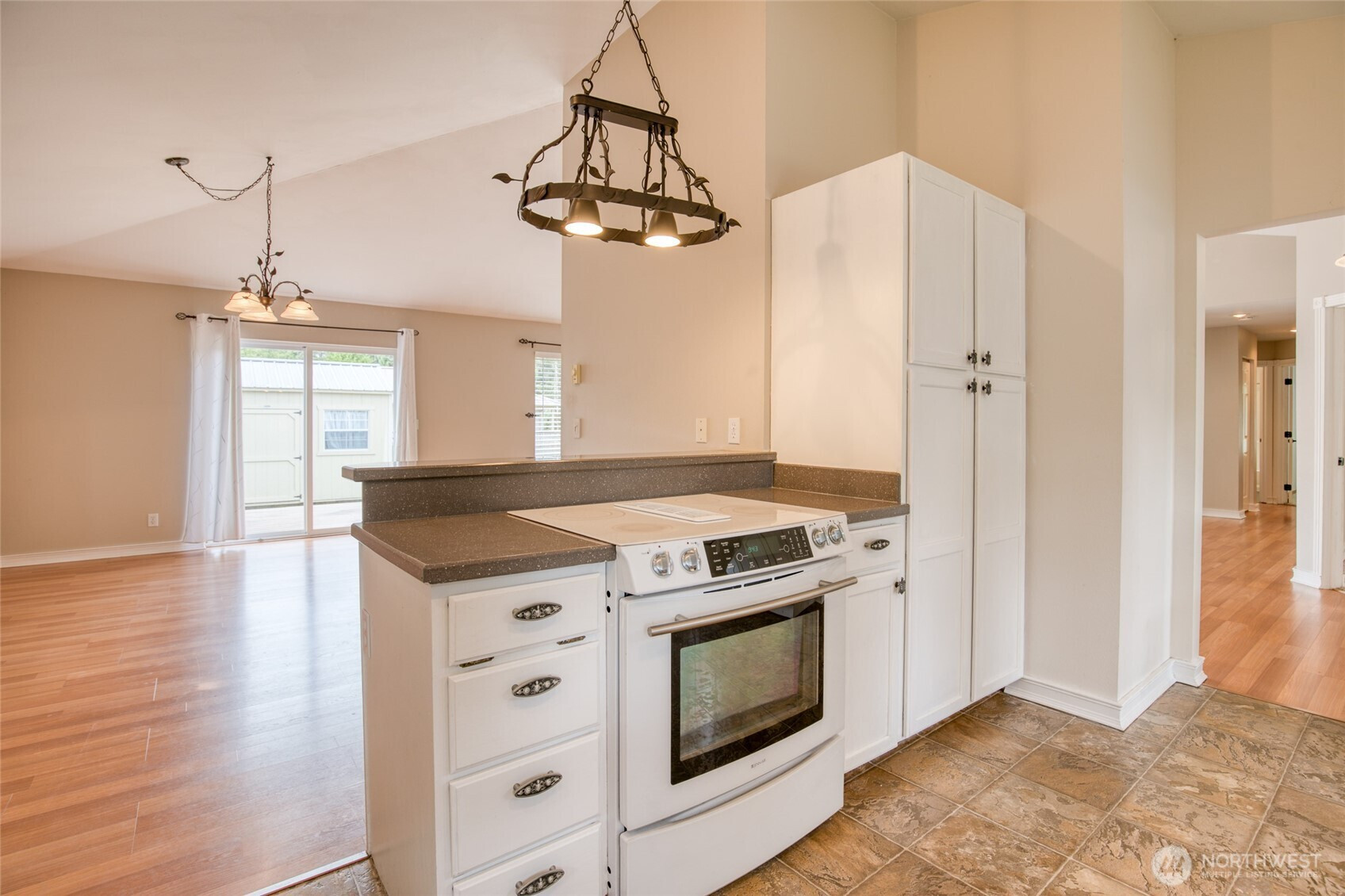 723 Trinity Court SE, Ocean Shores, WA 98569