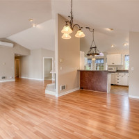 723 Trinity Court SE, Ocean Shores, WA 98569