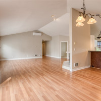 723 Trinity Court SE, Ocean Shores, WA 98569