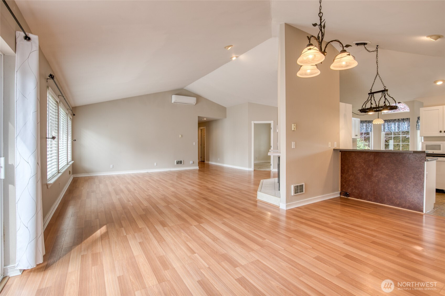 723 Trinity Court SE, Ocean Shores, WA 98569