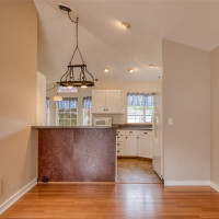 723 Trinity Court SE, Ocean Shores, WA 98569