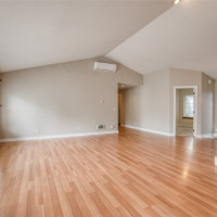 723 Trinity Court SE, Ocean Shores, WA 98569