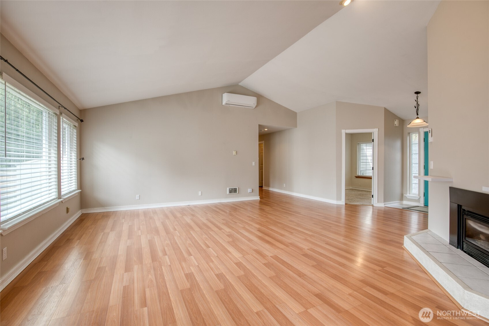 723 Trinity Court SE, Ocean Shores, WA 98569