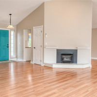 723 Trinity Court SE, Ocean Shores, WA 98569