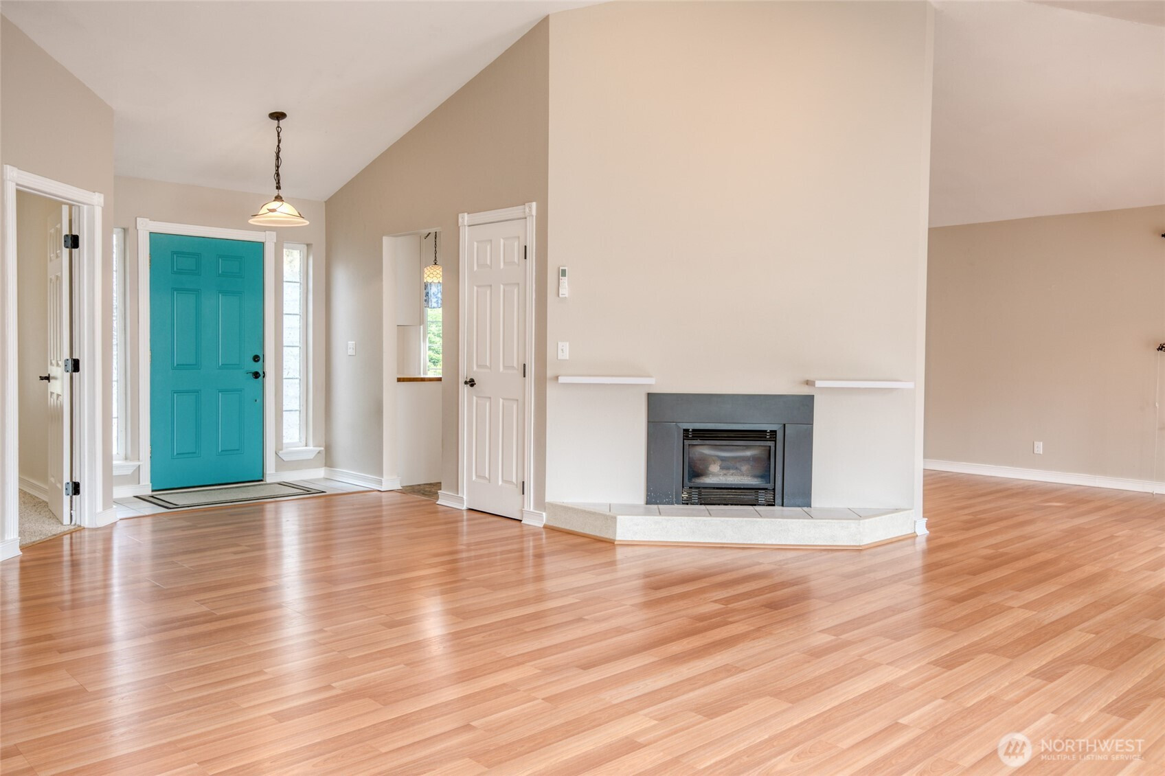 723 Trinity Court SE, Ocean Shores, WA 98569