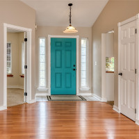 723 Trinity Court SE, Ocean Shores, WA 98569