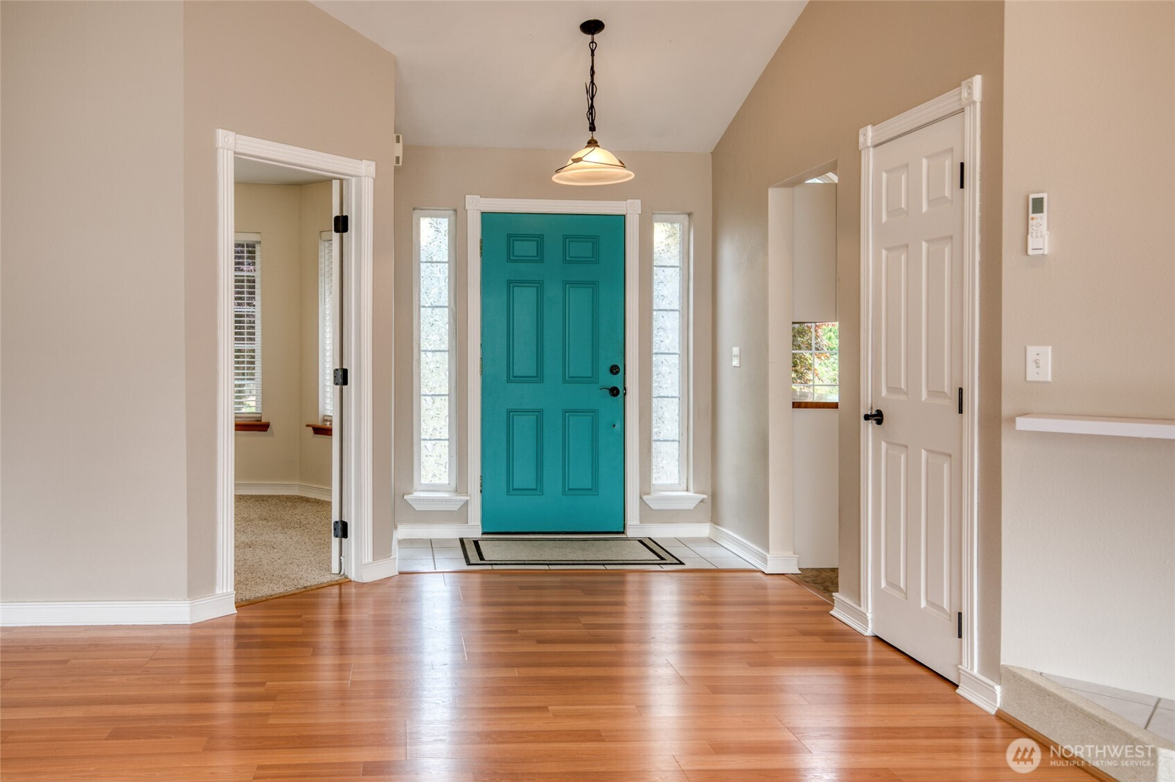 723 Trinity Court SE, Ocean Shores, WA 98569