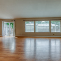 723 Trinity Court SE, Ocean Shores, WA 98569