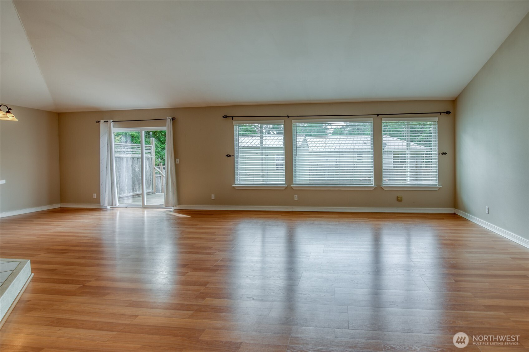 723 Trinity Court SE, Ocean Shores, WA 98569