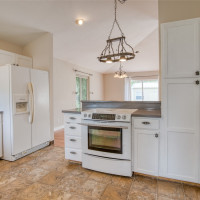 723 Trinity Court SE, Ocean Shores, WA 98569