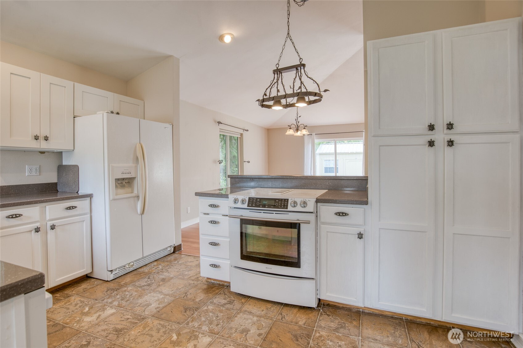 723 Trinity Court SE, Ocean Shores, WA 98569