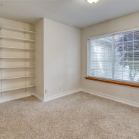 723 Trinity Court SE, Ocean Shores, WA 98569