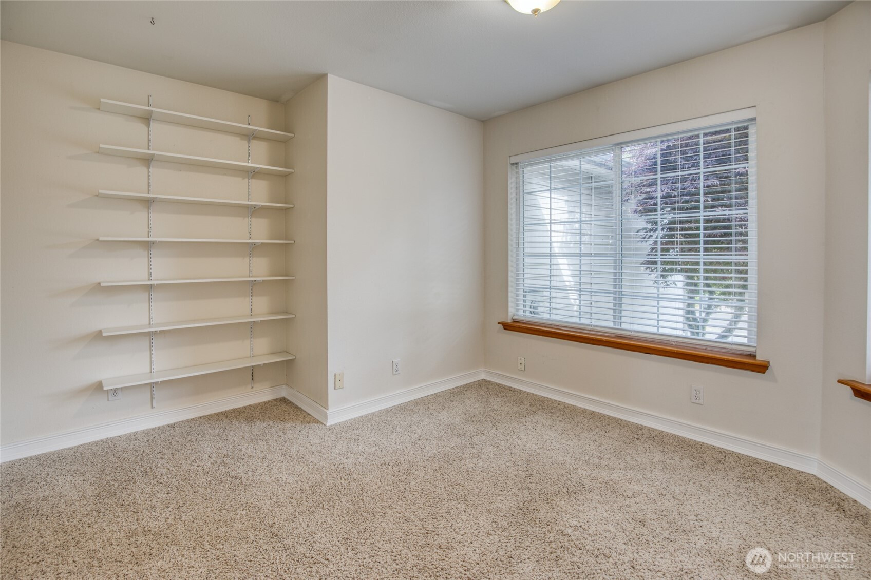 723 Trinity Court SE, Ocean Shores, WA 98569