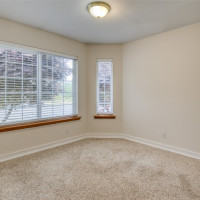 723 Trinity Court SE, Ocean Shores, WA 98569