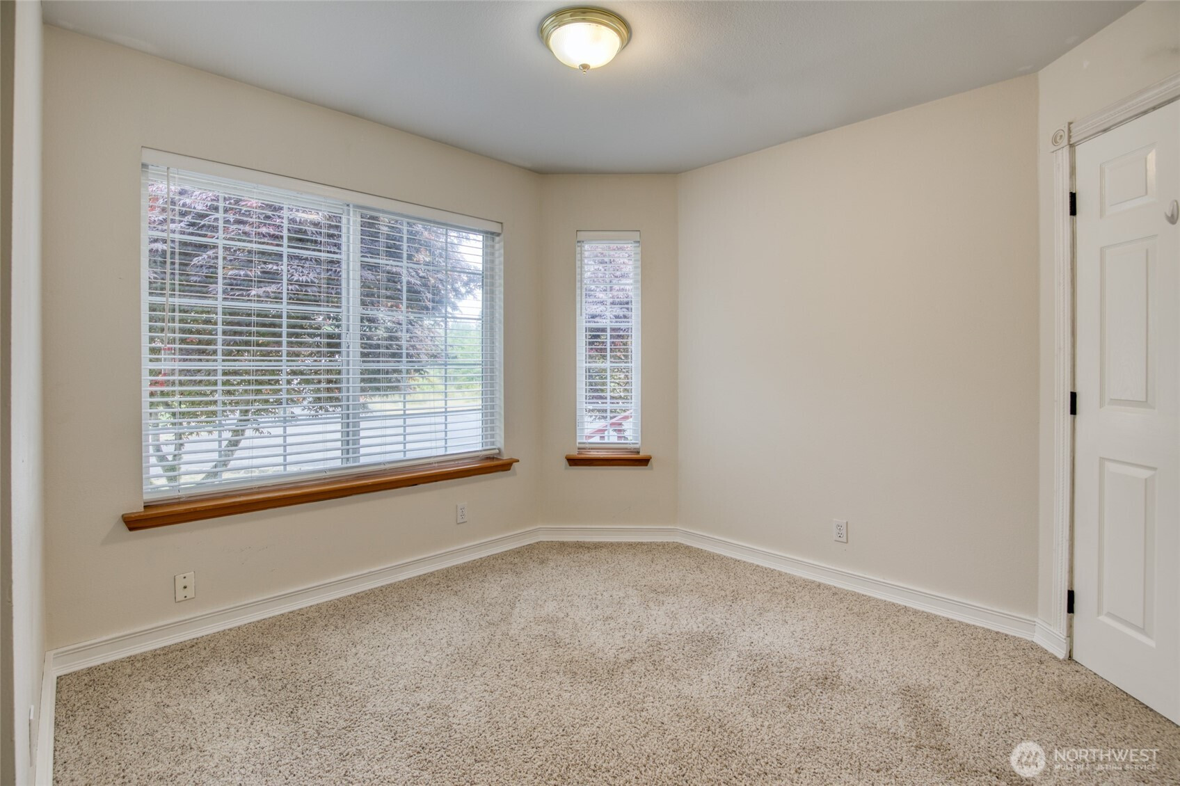 723 Trinity Court SE, Ocean Shores, WA 98569