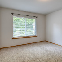 723 Trinity Court SE, Ocean Shores, WA 98569