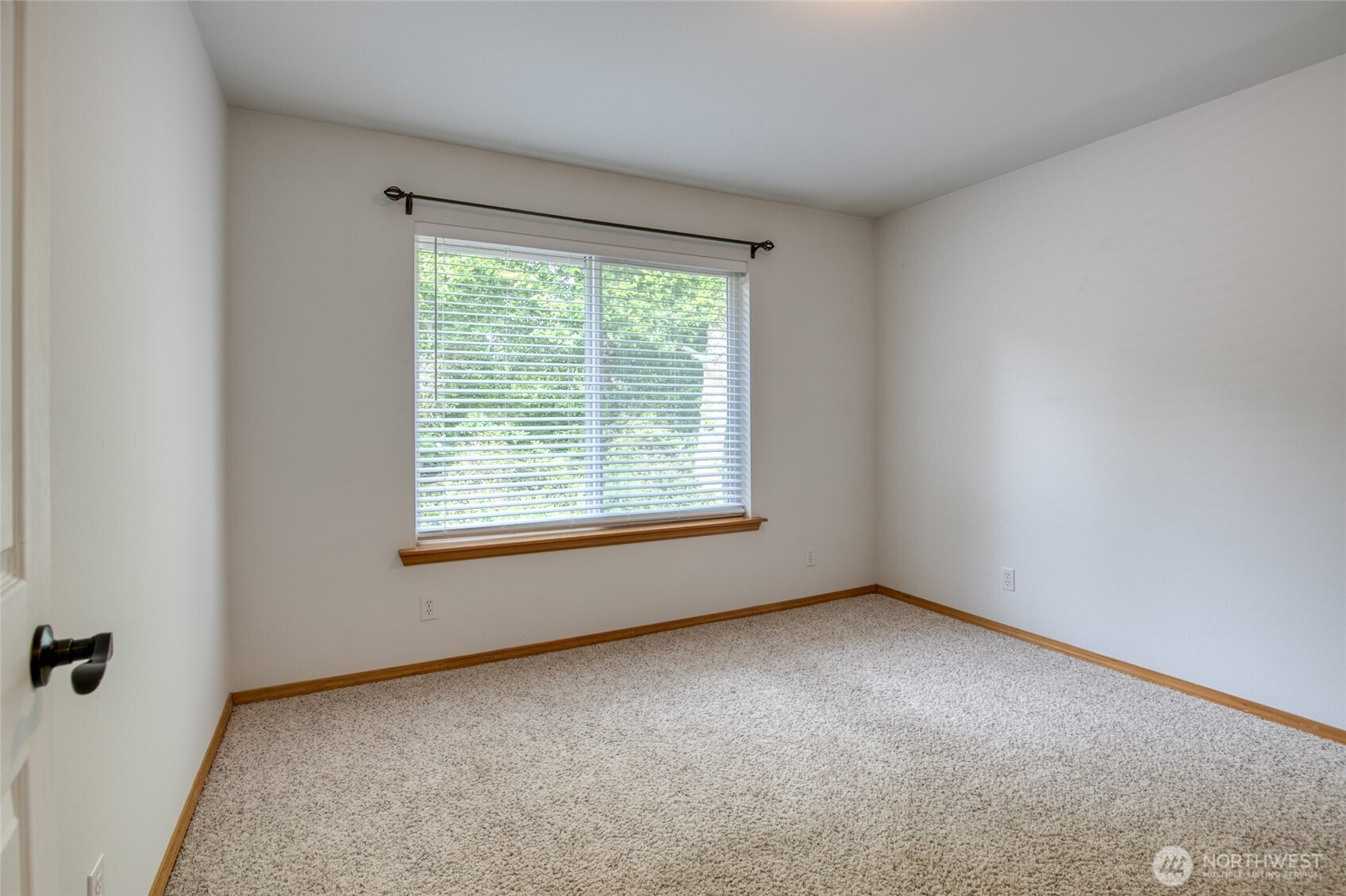 723 Trinity Court SE, Ocean Shores, WA 98569