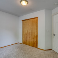 723 Trinity Court SE, Ocean Shores, WA 98569