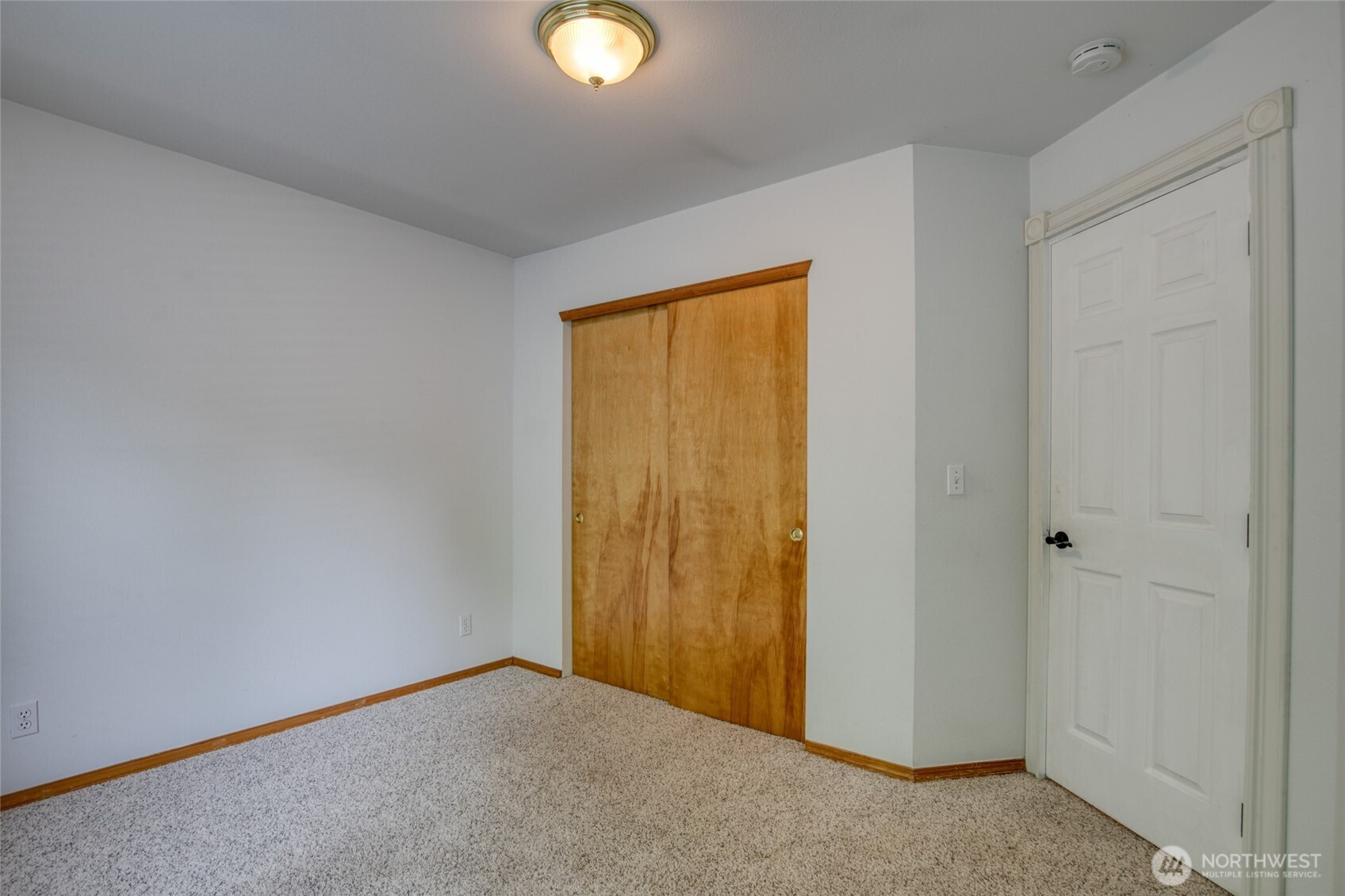 723 Trinity Court SE, Ocean Shores, WA 98569