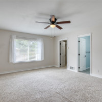 723 Trinity Court SE, Ocean Shores, WA 98569