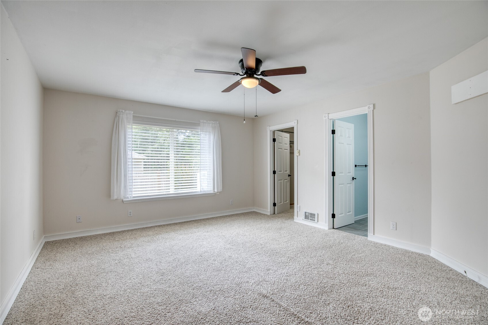 723 Trinity Court SE, Ocean Shores, WA 98569