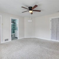 723 Trinity Court SE, Ocean Shores, WA 98569