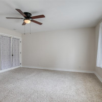 723 Trinity Court SE, Ocean Shores, WA 98569