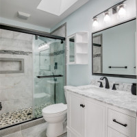 723 Trinity Court SE, Ocean Shores, WA 98569