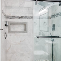 723 Trinity Court SE, Ocean Shores, WA 98569