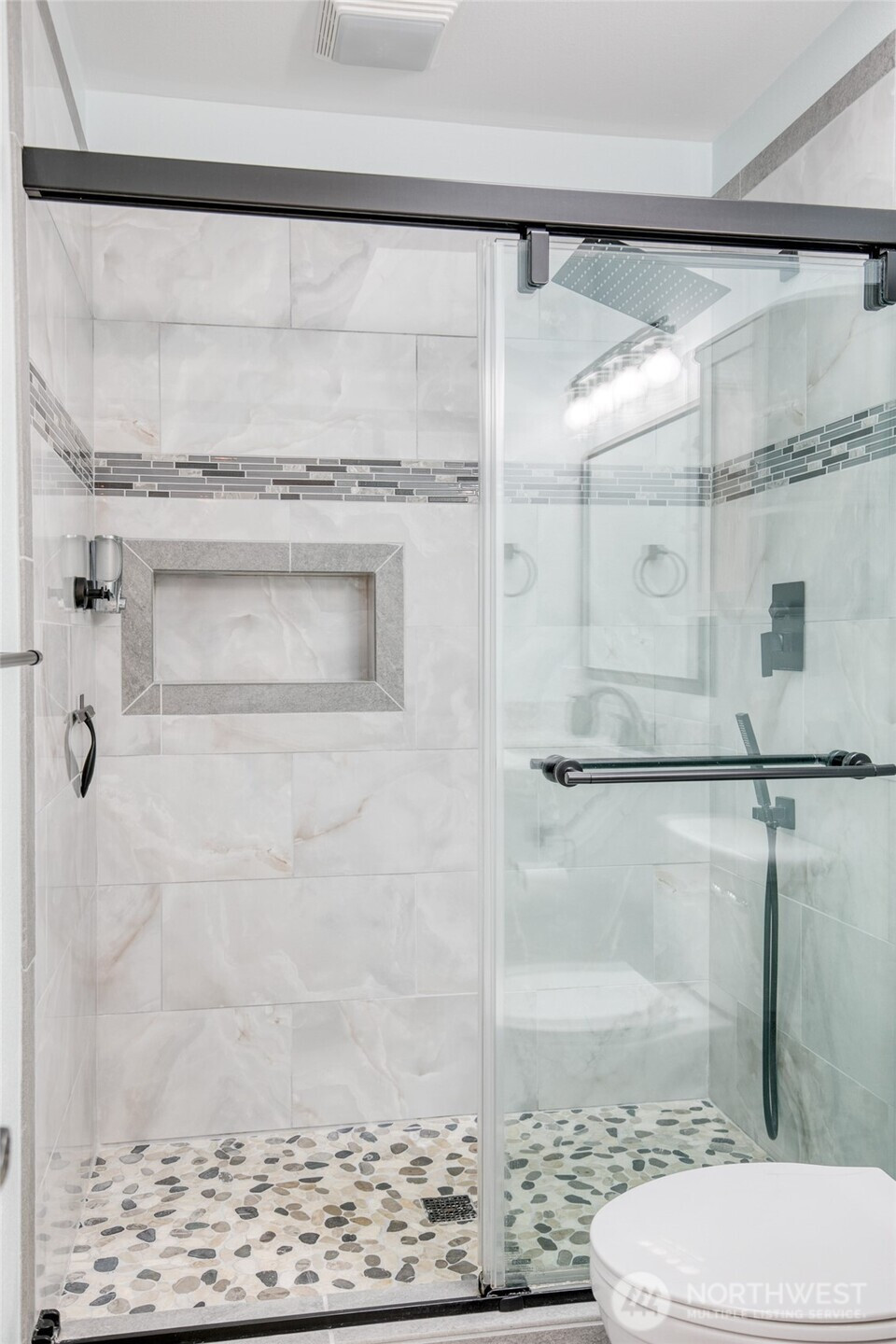 723 Trinity Court SE, Ocean Shores, WA 98569