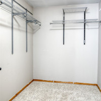 723 Trinity Court SE, Ocean Shores, WA 98569