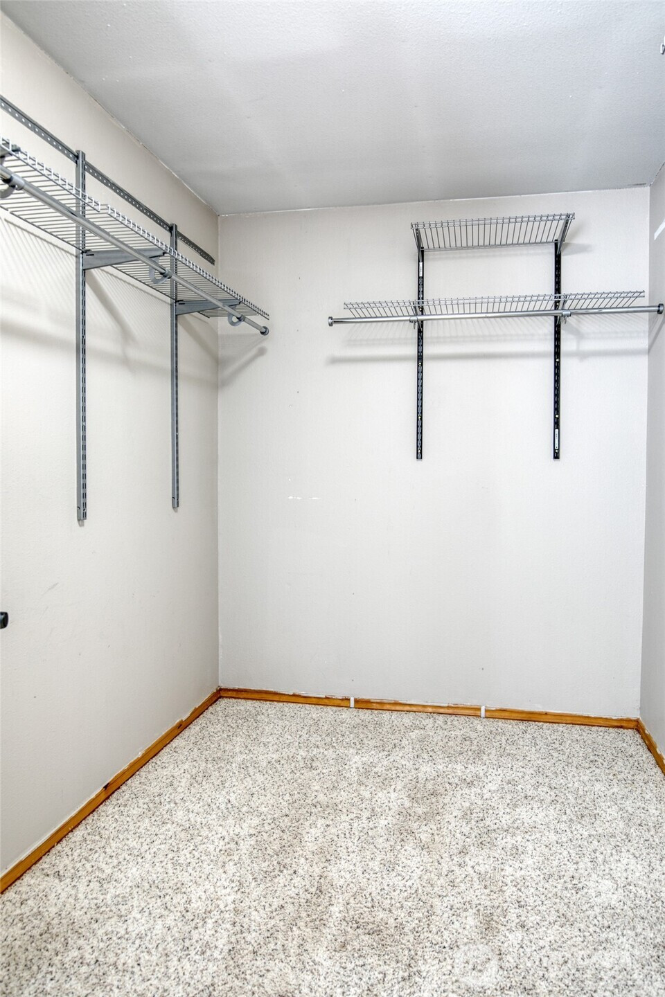 723 Trinity Court SE, Ocean Shores, WA 98569