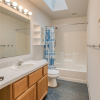 723 Trinity Court SE, Ocean Shores, WA 98569