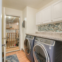 723 Trinity Court SE, Ocean Shores, WA 98569