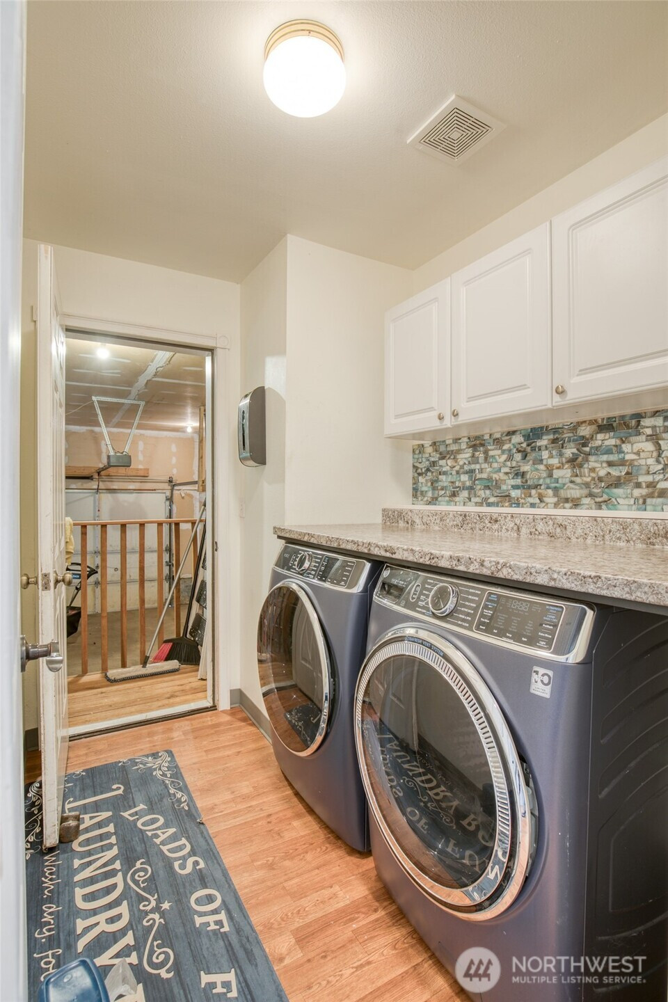 723 Trinity Court SE, Ocean Shores, WA 98569