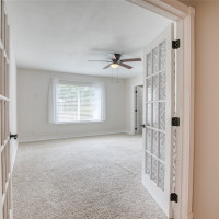 723 Trinity Court SE, Ocean Shores, WA 98569