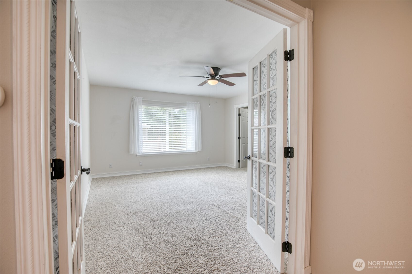 723 Trinity Court SE, Ocean Shores, WA 98569