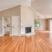 723 Trinity Court SE, Ocean Shores, WA 98569