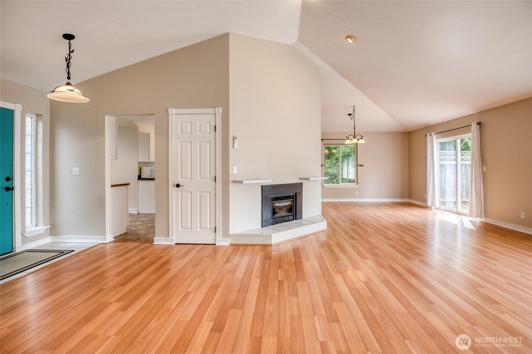 723 Trinity Court SE, Ocean Shores, WA 98569