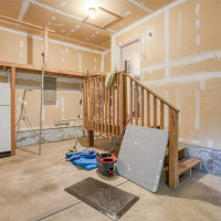 723 Trinity Court SE, Ocean Shores, WA 98569