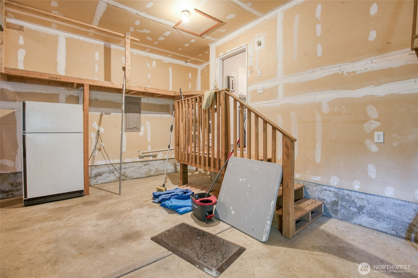 723 Trinity Court SE, Ocean Shores, WA 98569